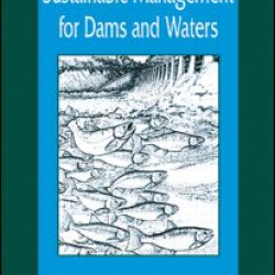Sustainable Management for Dams and Waters