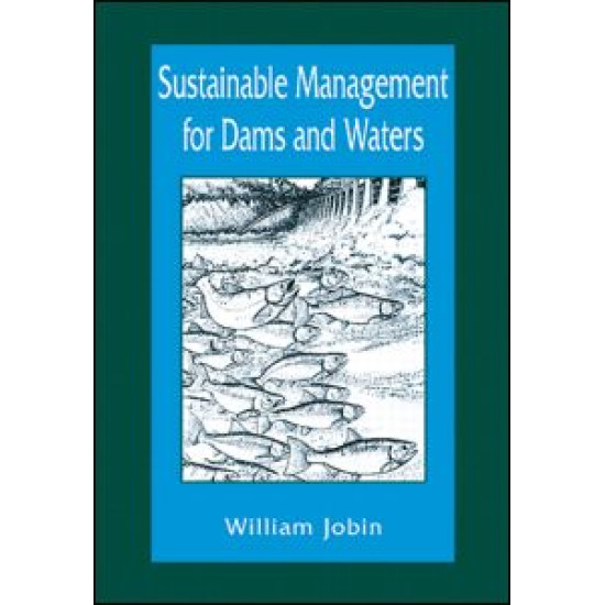 Sustainable Management for Dams and Waters