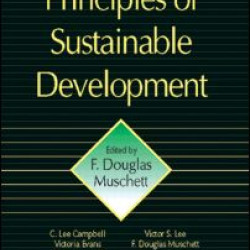 Principles of Sustainable Development