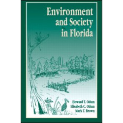 Environment and Society in Florida