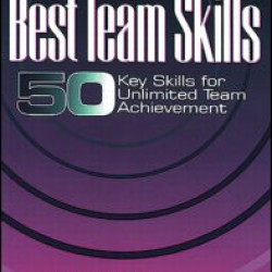 Best Team Skills Best Team Skills