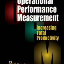 Operational Performance Measurement