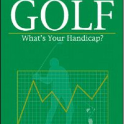 Management Golf Management Golf