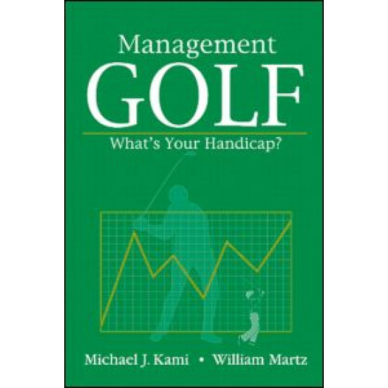 Management Golf