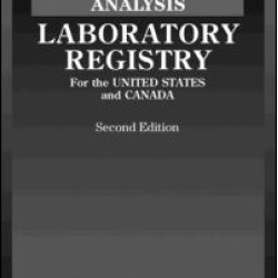 Soil and Plant Analysis Soil and Plant Analysis
