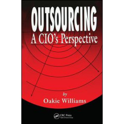Outsourcing Outsourcing