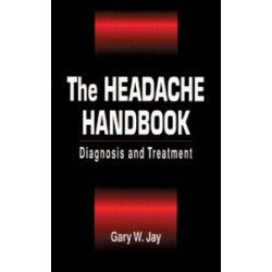 The Headache Handbook The Headache Handbook