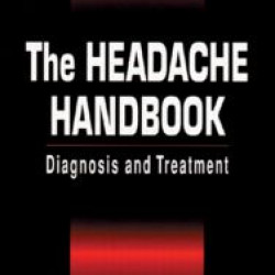 The Headache Handbook The Headache Handbook