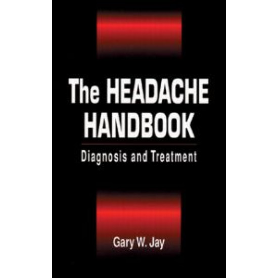 The Headache Handbook