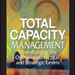 Total Capacity Management Total Capacity Management