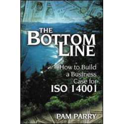 The Bottom Line The Bottom Line