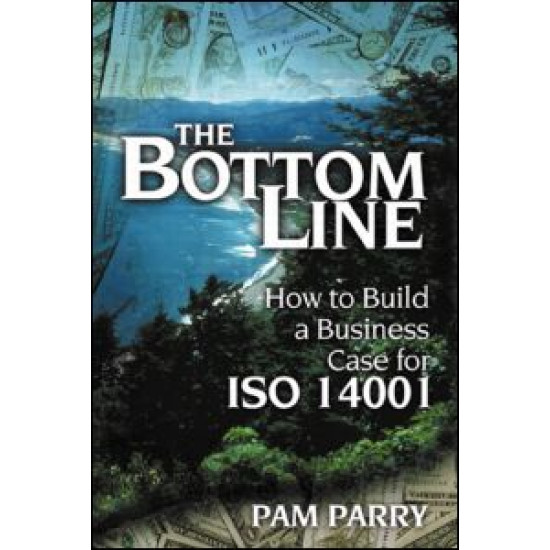 The Bottom Line The Bottom Line