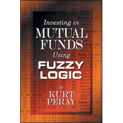Investing in Mutual Funds Using Fuzzy Logic