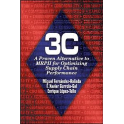 3c 3c