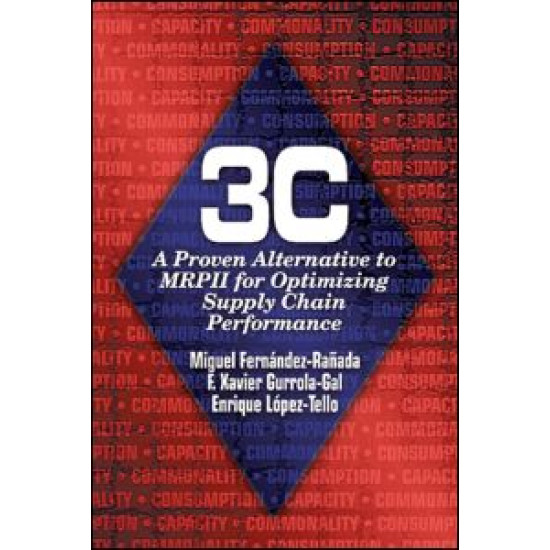 3c 3c