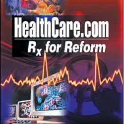 Healthcare.com Healthcare.com