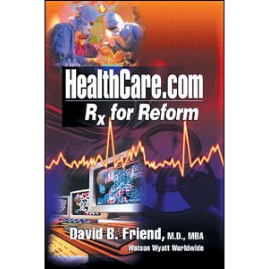 Healthcare.com Healthcare.com