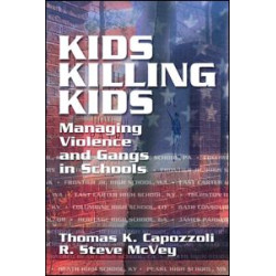 Kids Killing Kids Kids Killing Kids