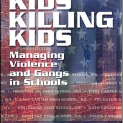 Kids Killing Kids Kids Killing Kids