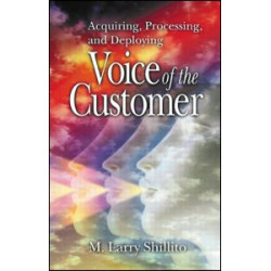 Acquiring, Processing, and Deploying Acquiring, Processing, and Deploying