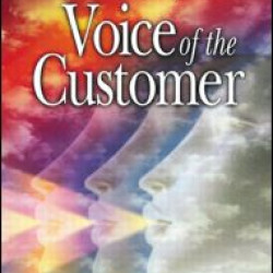 Acquiring, Processing, and Deploying Acquiring, Processing, and Deploying