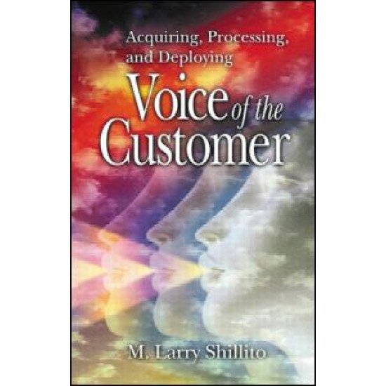 Acquiring, Processing, and Deploying Acquiring, Processing, and Deploying