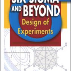 Six Sigma and Beyond