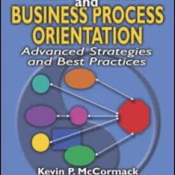 Supply Chain Networks and Business Process Orientation Supply Chain Networks and Business Process Orientation
