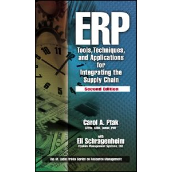 ERP