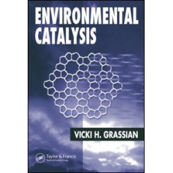 Environmental Catalysis