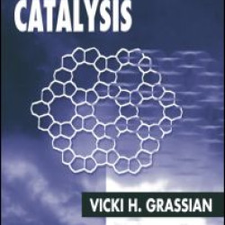 Environmental Catalysis