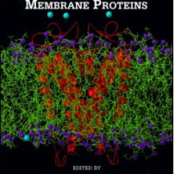 Structural Genomics on Membrane Proteins