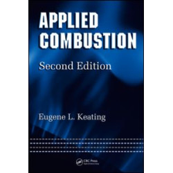 Applied Combustion