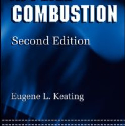 Applied Combustion