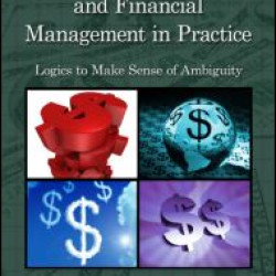 Government Budgeting and Financial Management in Practice