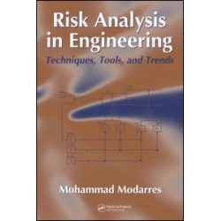 Risk Analysis in Engineering