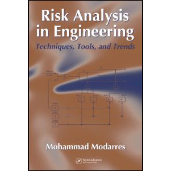 Risk Analysis in Engineering Risk Analysis in Engineering