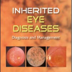 Inherited Eye Diseases