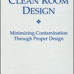 Clean Room Design Clean Room Design