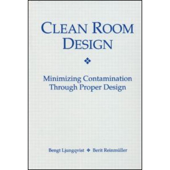 Clean Room Design