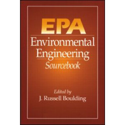 EPA Environmental Engineering Sourcebook EPA Environmental Engineering Sourcebook