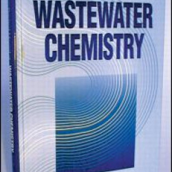 Practical Manual of Wastewater Chemistry Practical Manual of Wastewater Chemistry