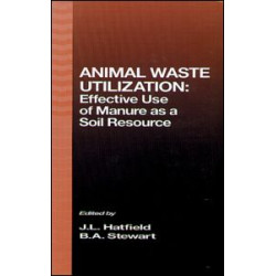 Animal Waste Utilization Animal Waste Utilization