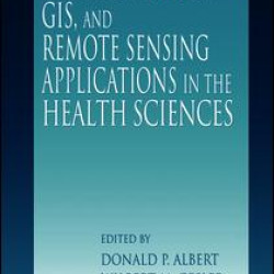 Spatial Analysis, GIS and Remote Sensing Spatial Analysis, GIS and Remote Sensing