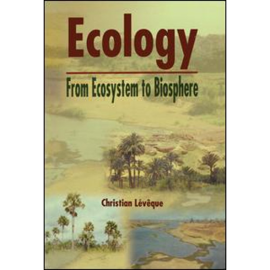 Ecology