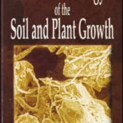 Microbial Ecology of Soil and Plant Growth