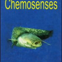 Fish Chemosenses Fish Chemosenses