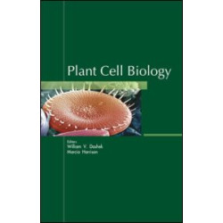 Plant Cell Biology