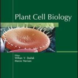 Plant Cell Biology Plant Cell Biology