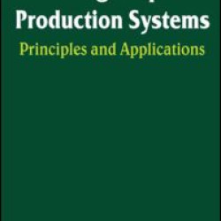 Modeling Crop Production Systems